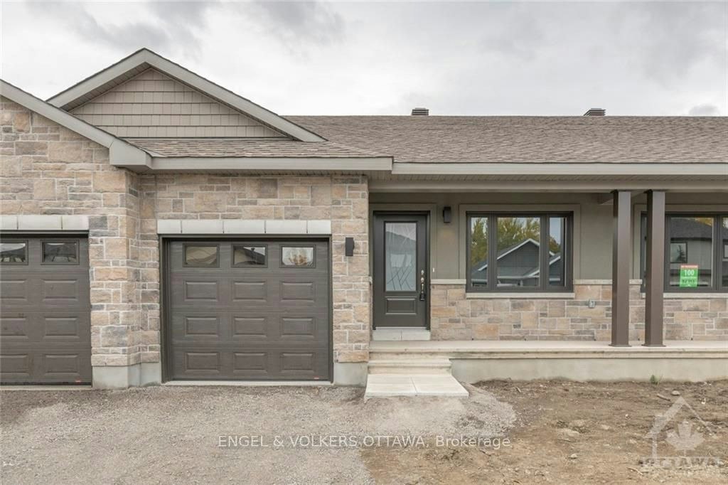 102 Seabert Drive, Arnprior, ON, K0A 0A0