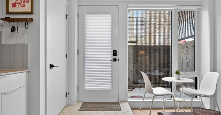 D-51 Fairmont Avenue, Ottawa, ON, K1Y 1X4 - 2