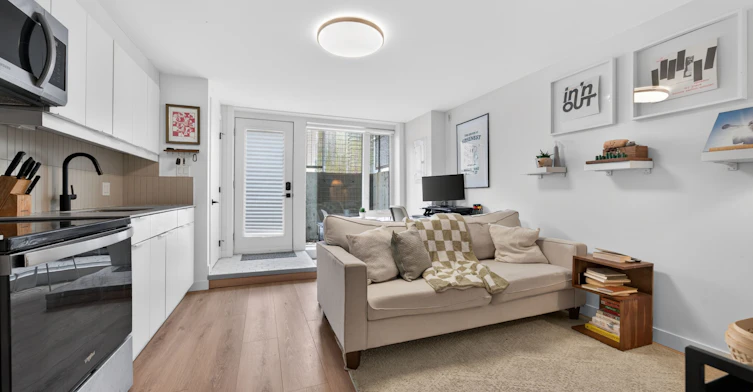 51 Fairmont Avenue Centre, Ottawa, ON, K1Y 1X4 - 6