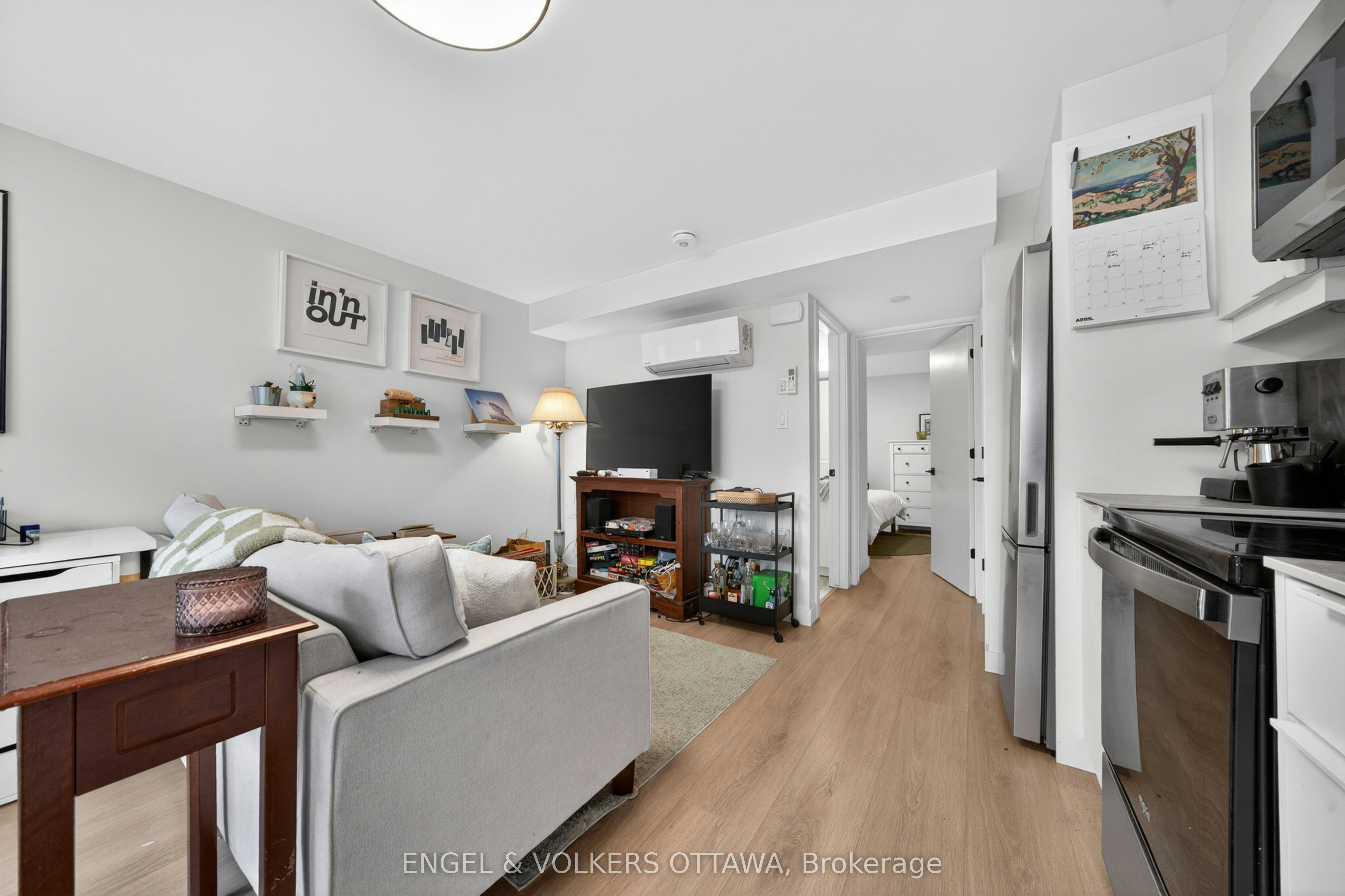 51 Fairmont Avenue Centre, Ottawa, ON, K1Y 1X4 - 3