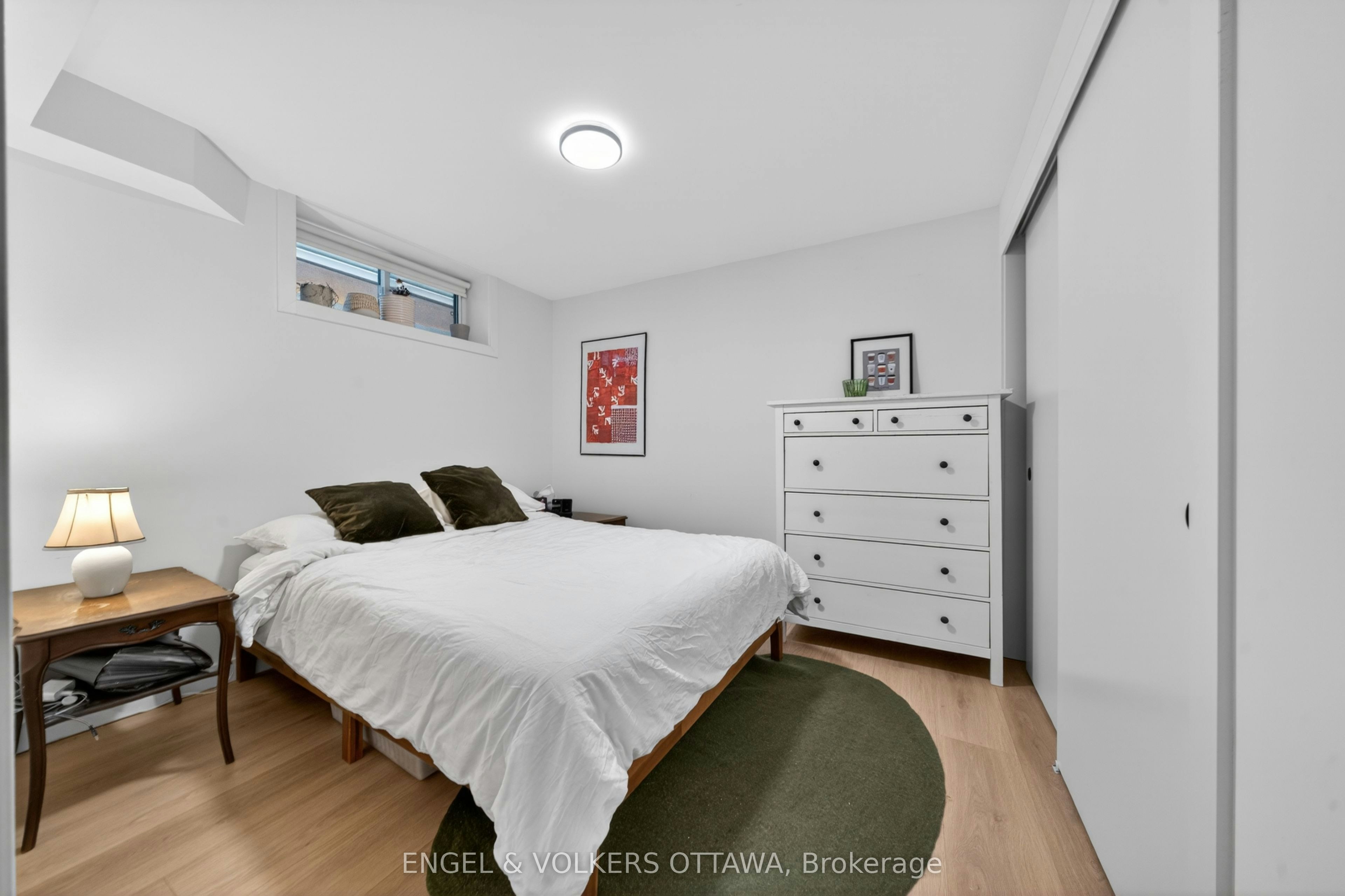 51 Fairmont Avenue Centre, Ottawa, ON, K1Y 1X4 - 10