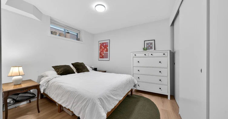 51 Fairmont Avenue Centre, Ottawa, ON, K1Y 1X4 - 10