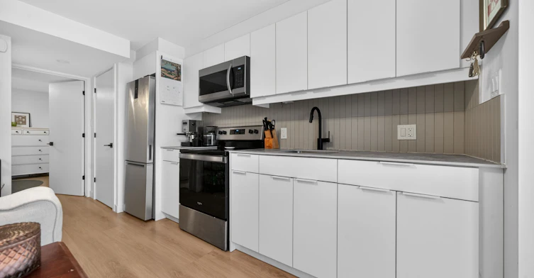 51 Fairmont Avenue Centre, Ottawa, ON, K1Y 1X4 - 7