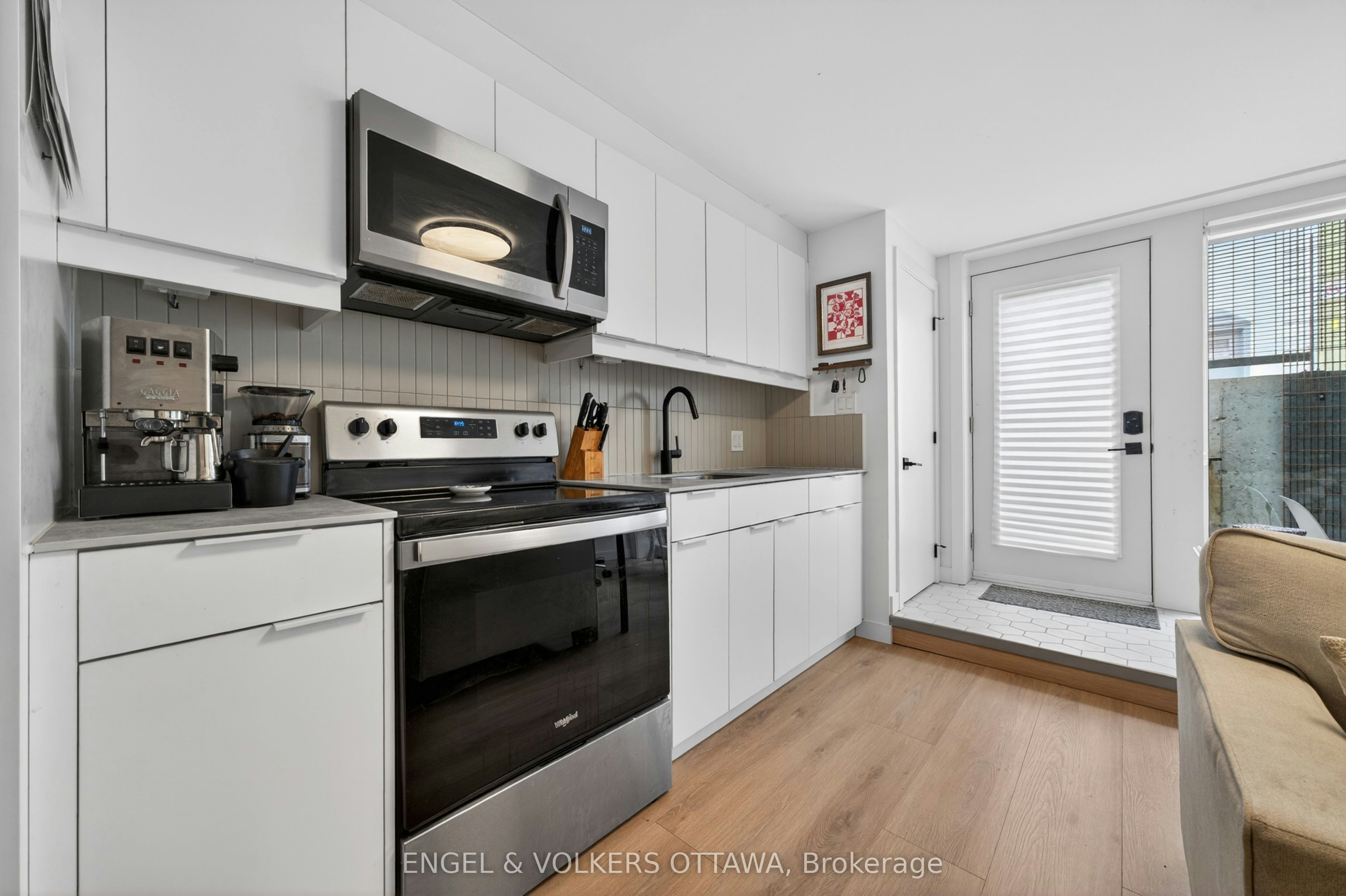 51 Fairmont Avenue Centre, Ottawa, ON, K1Y 1X4 - 8