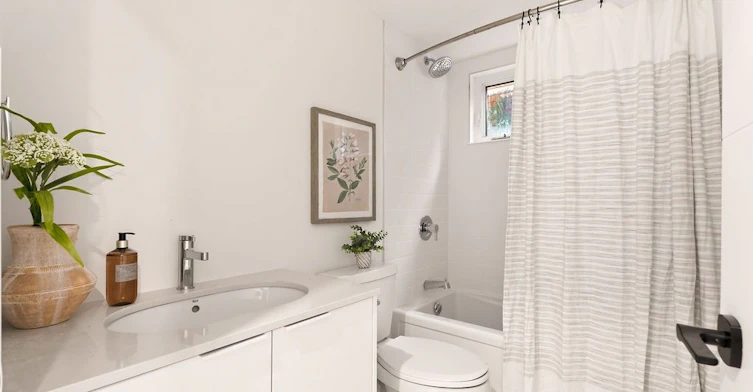 A-51 Fairmont Avenue, Ottawa, ON, K1Y 1X4 - 26