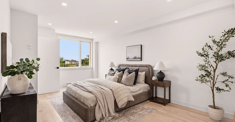 A-51 Fairmont Avenue, Ottawa, ON, K1Y 1X4 - 32