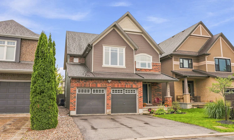 704 Wrangler Circle