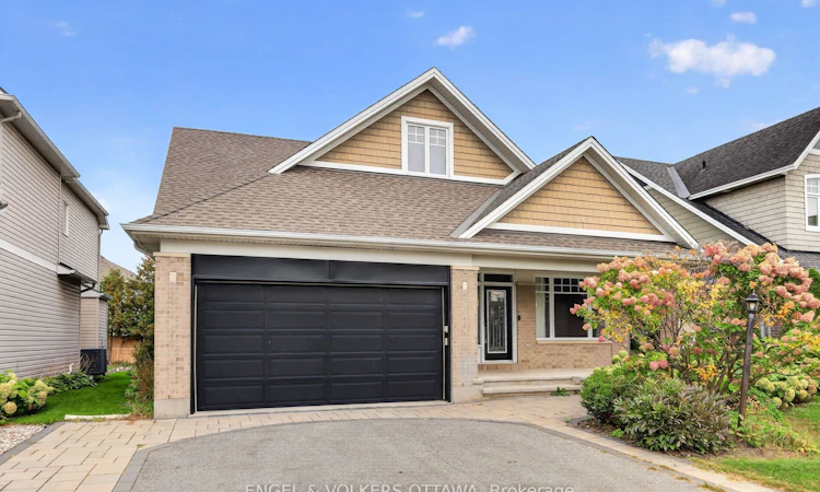 547 Kilbirnie Drive