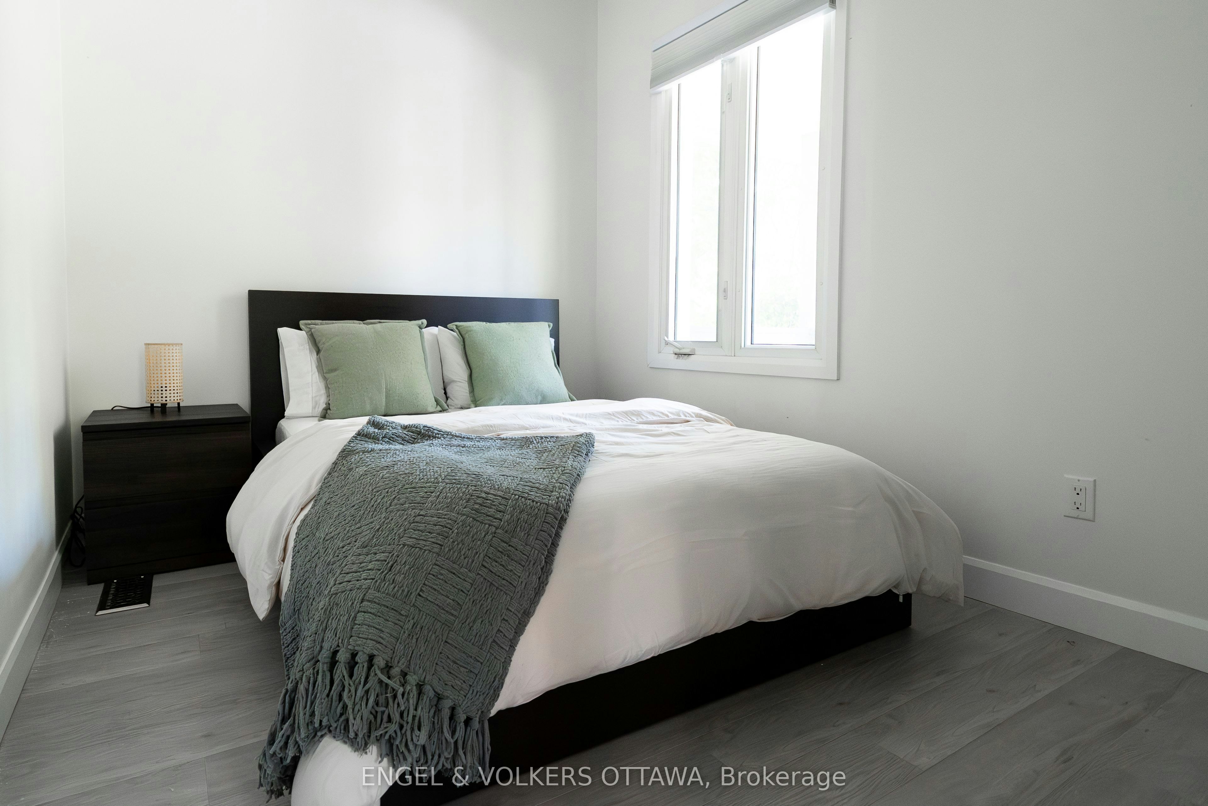 531 Laderoute Avenue, Ottawa, ON, K1Z 5V9 - 15