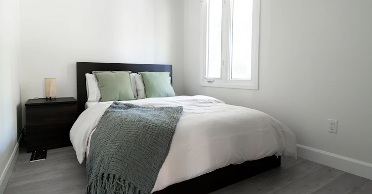 531 Laderoute Avenue, Ottawa, ON, K1Z 5V9 - 15