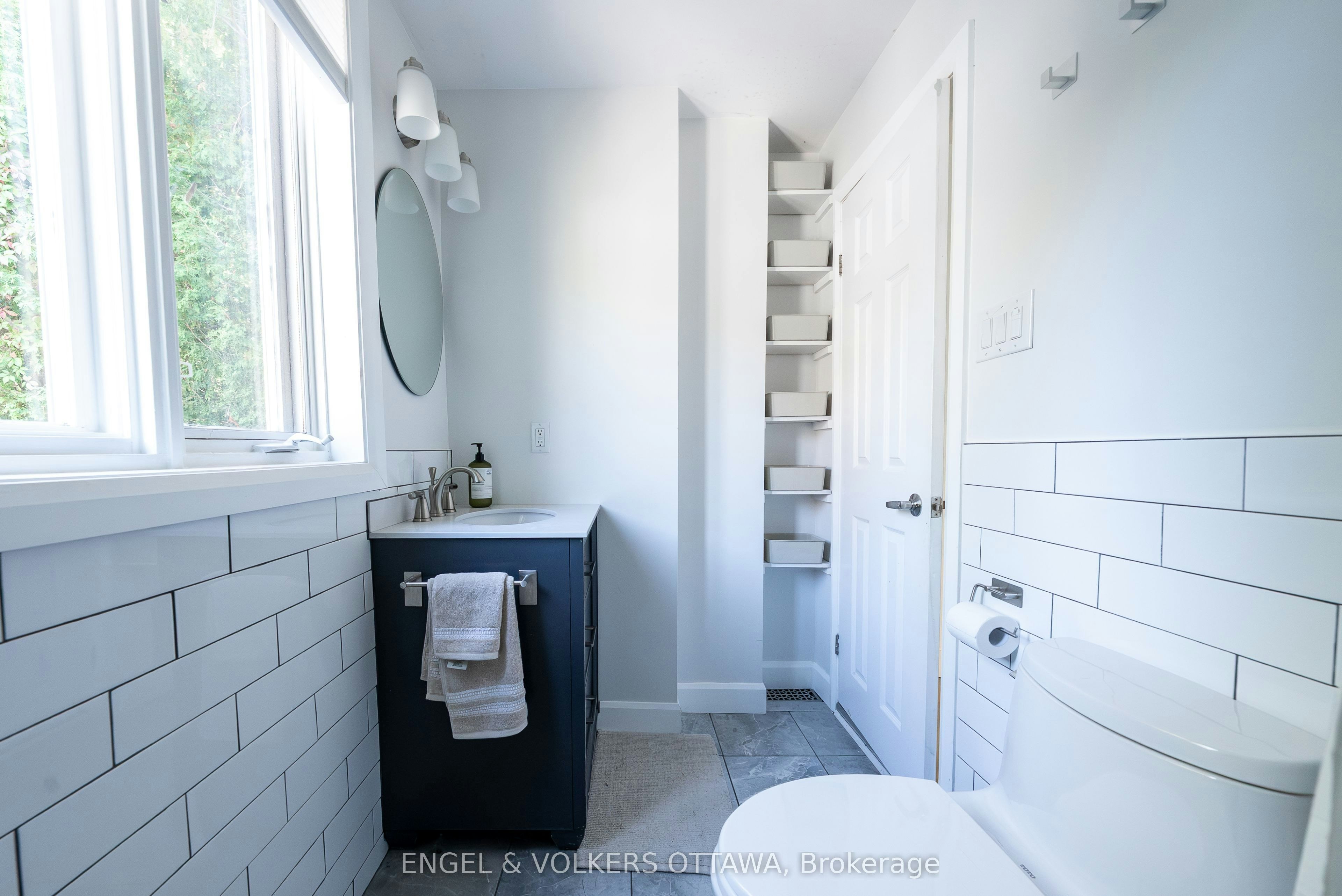 531 Laderoute Avenue, Ottawa, ON, K1Z 5V9 - 12