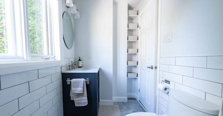 531 Laderoute Avenue, Ottawa, ON, K1Z 5V9 - 12