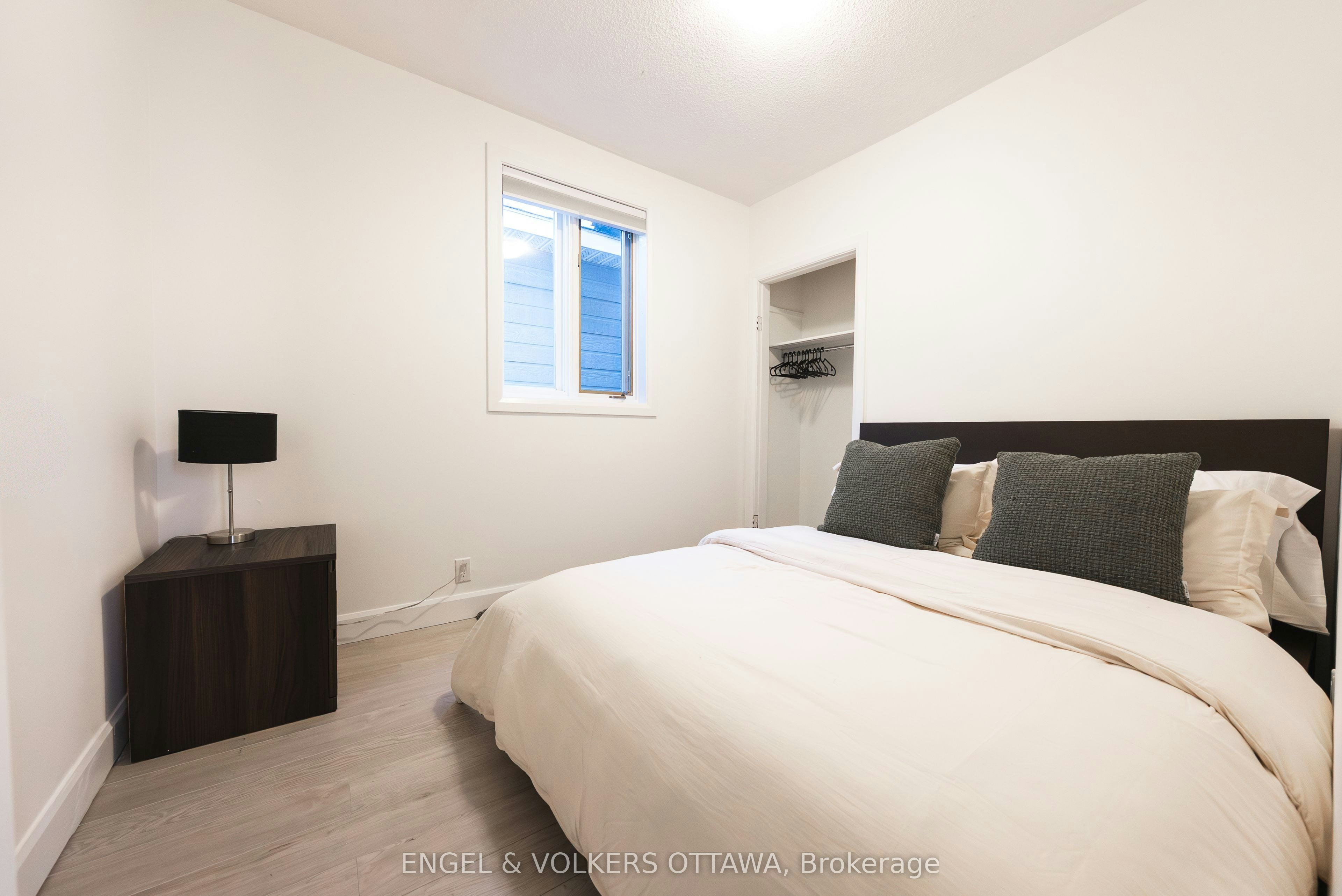 531 Laderoute Avenue, Ottawa, ON, K1Z 5V9 - 16