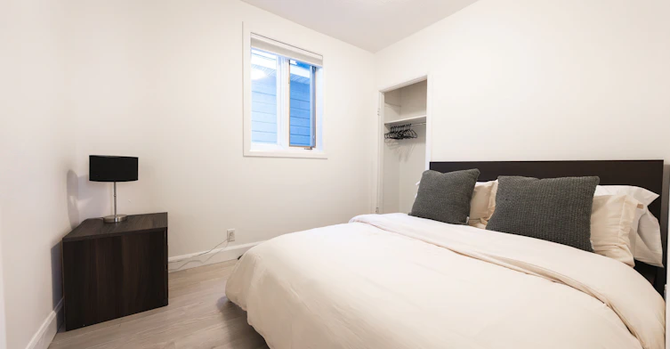 531 Laderoute Avenue, Ottawa, ON, K1Z 5V9 - 16