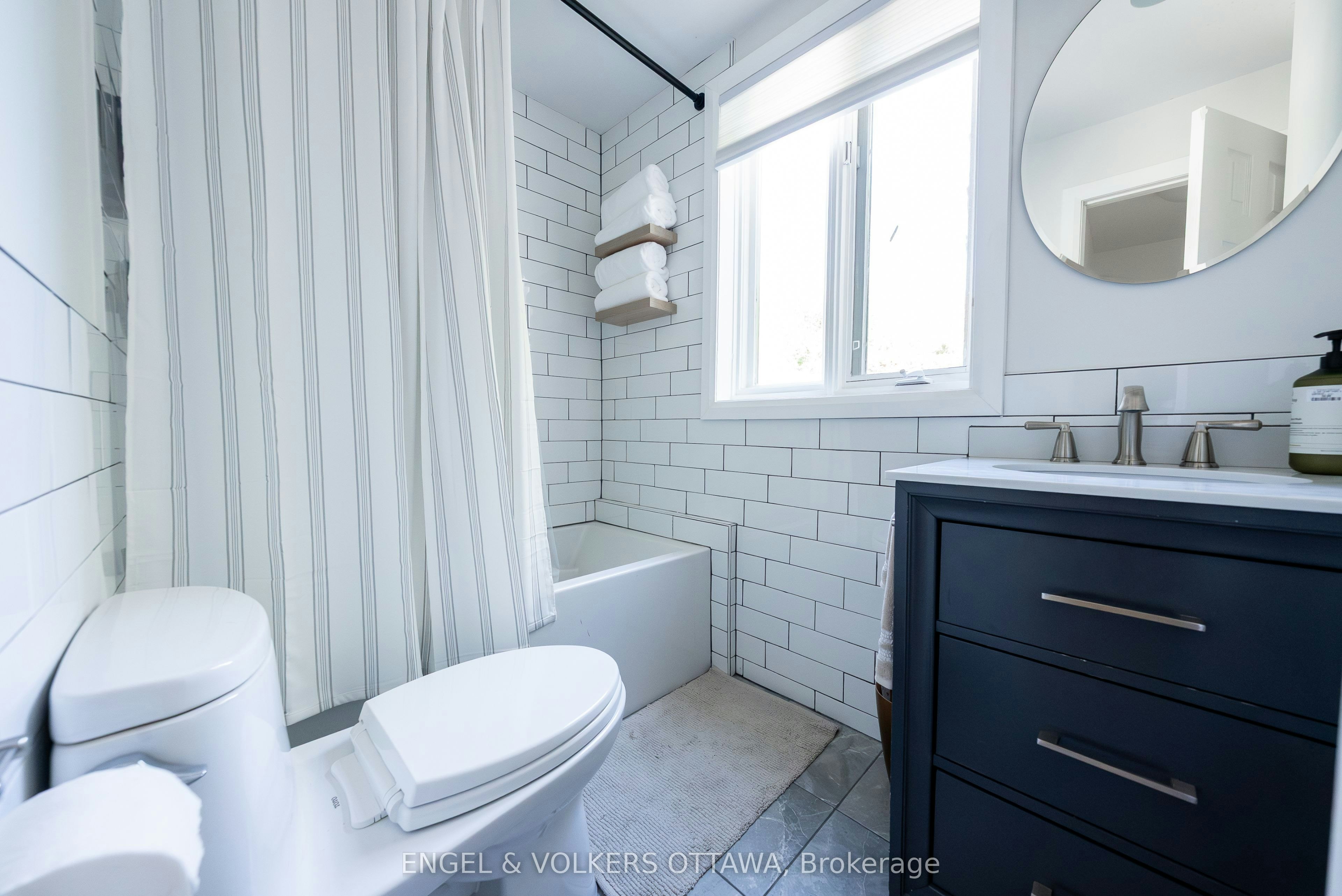 531 Laderoute Avenue, Ottawa, ON, K1Z 5V9 - 13