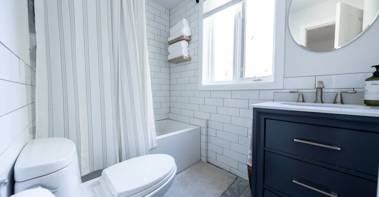 531 Laderoute Avenue, Ottawa, ON, K1Z 5V9 - 13