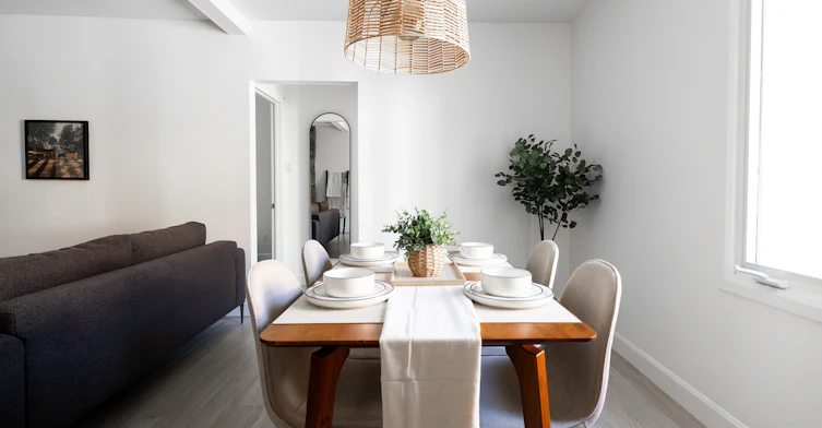 531 Laderoute Avenue, Ottawa, ON, K1Z 5V9 - 9