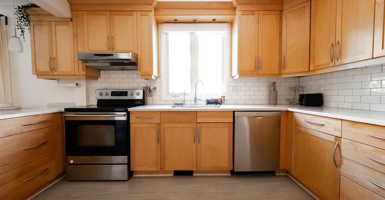 531 Laderoute Avenue, Ottawa, ON, K1Z 5V9 - 7