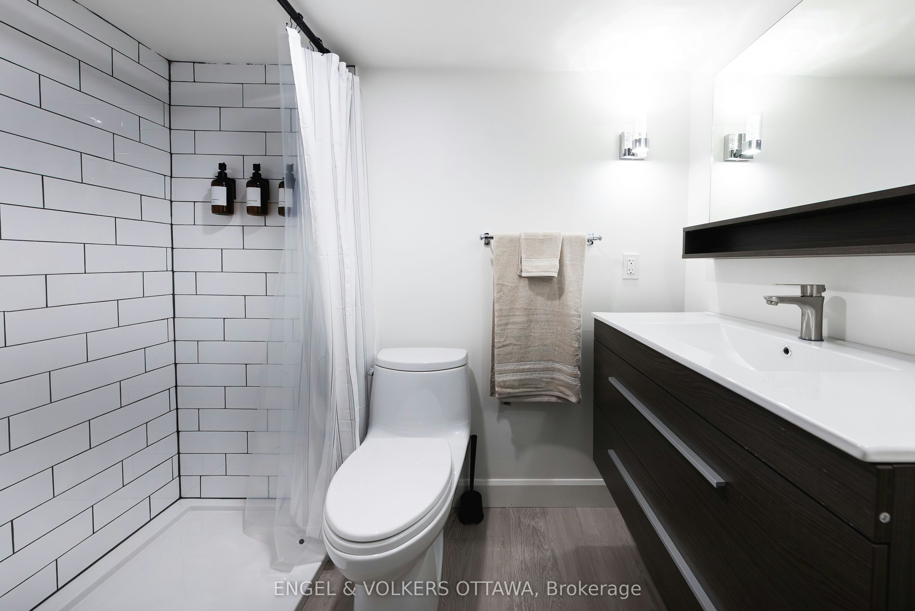 531 Laderoute Avenue, Ottawa, ON, K1Z 5V9 - 17