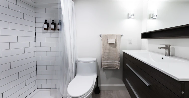 531 Laderoute Avenue, Ottawa, ON, K1Z 5V9 - 17