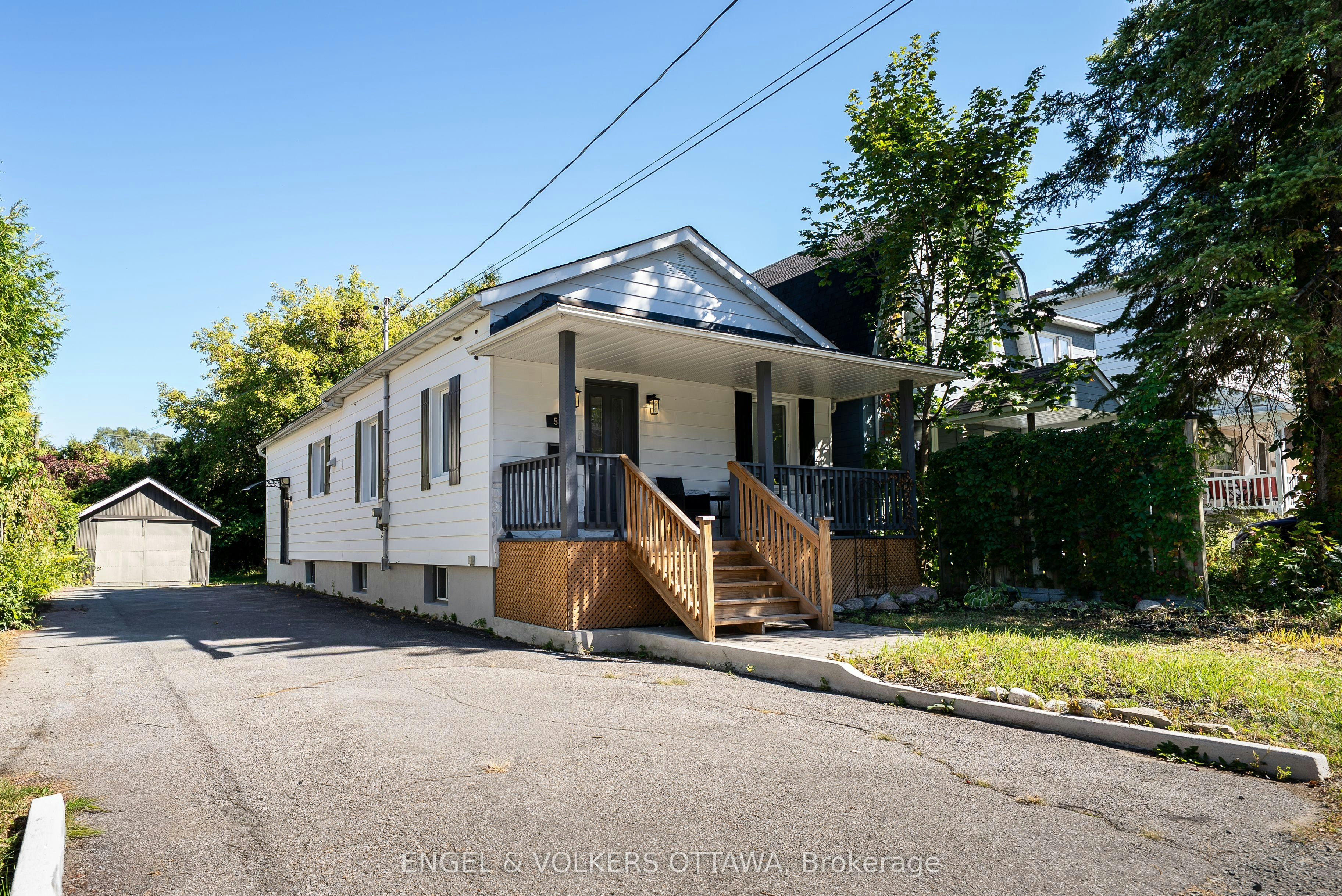 531 Laderoute Avenue, Ottawa, ON, K1Z 5V9 - 18