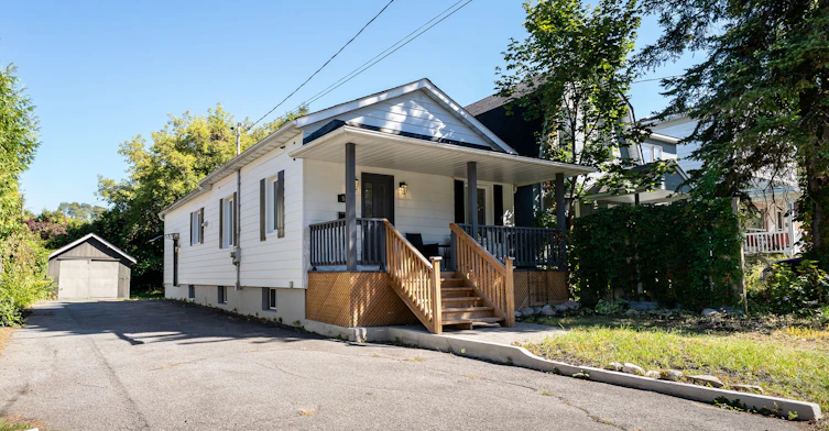 531 Laderoute Avenue, Ottawa, ON, K1Z 5V9 - 18