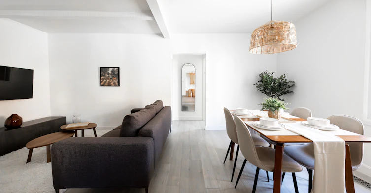 531 Laderoute Avenue, Ottawa, ON, K1Z 5V9 - 5