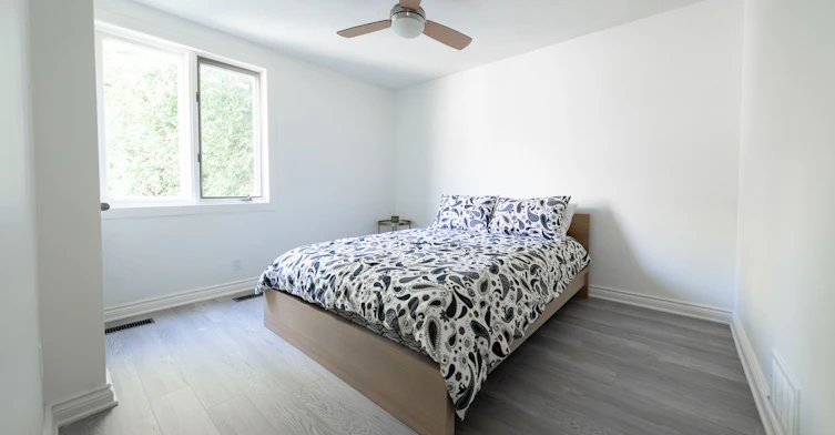 531 Laderoute Avenue, Ottawa, ON, K1Z 5V9 - 14