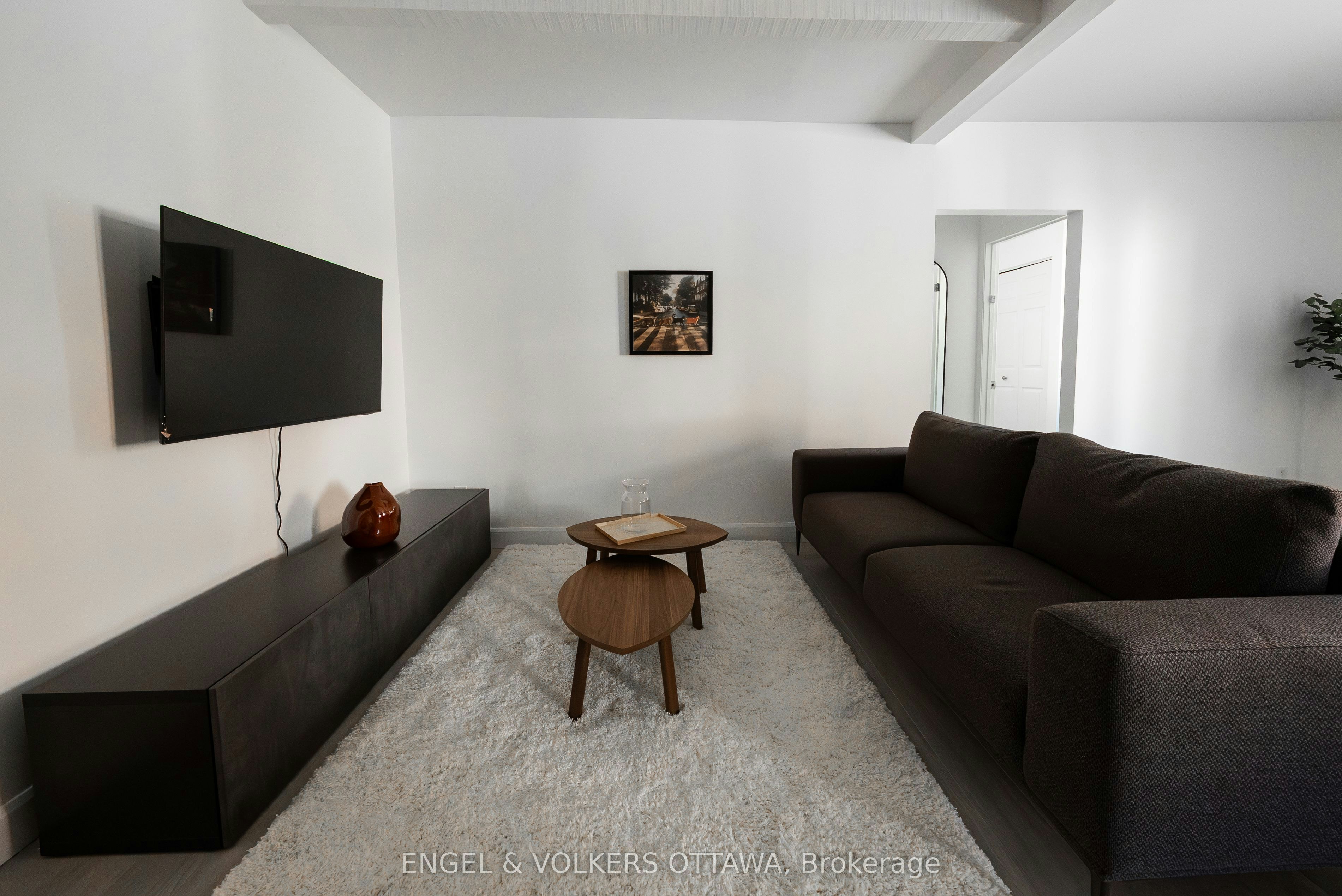 531 Laderoute Avenue, Ottawa, ON, K1Z 5V9 - 11