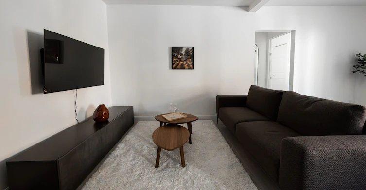 531 Laderoute Avenue, Ottawa, ON, K1Z 5V9 - 11