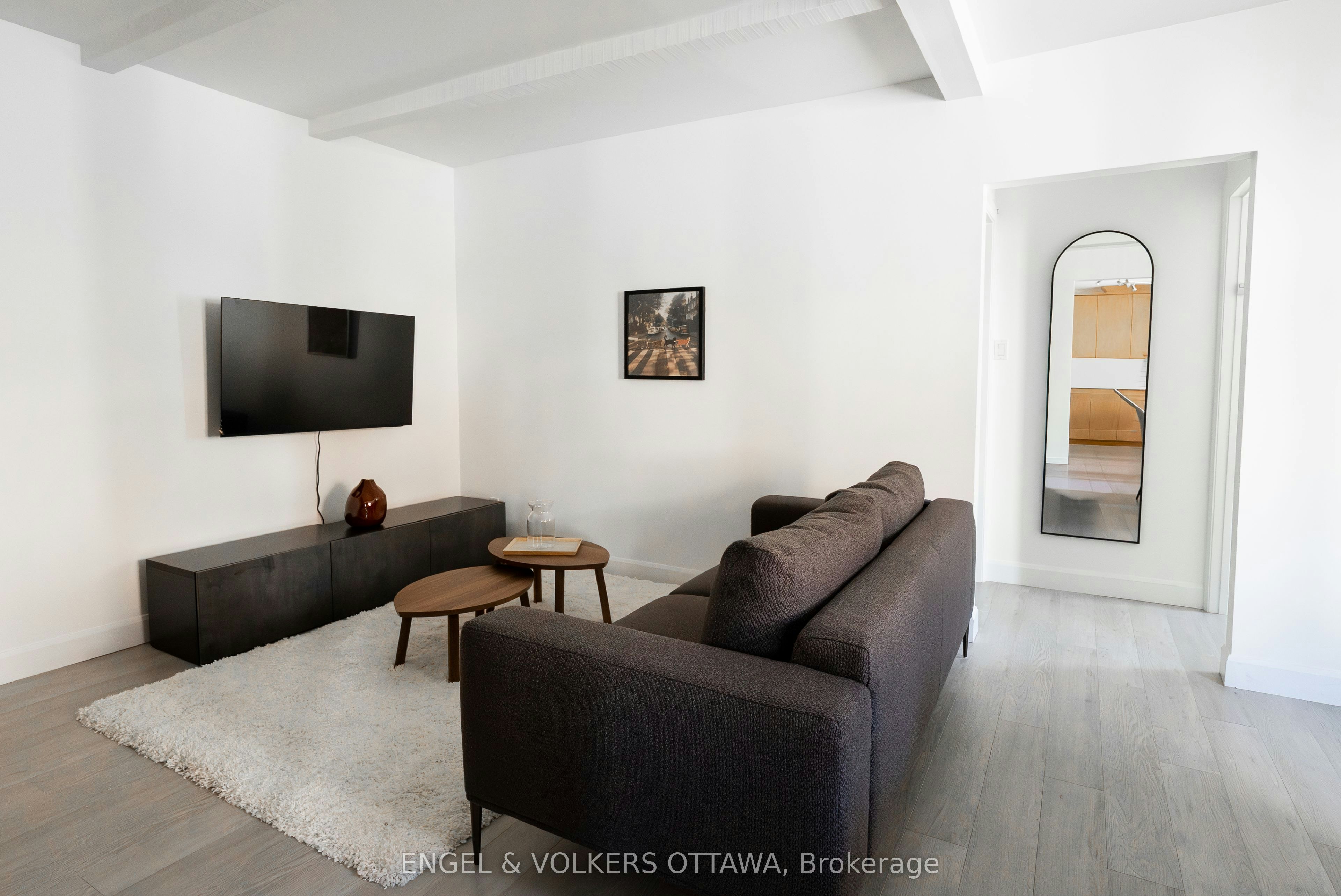 531 Laderoute Avenue, Ottawa, ON, K1Z 5V9 - 10