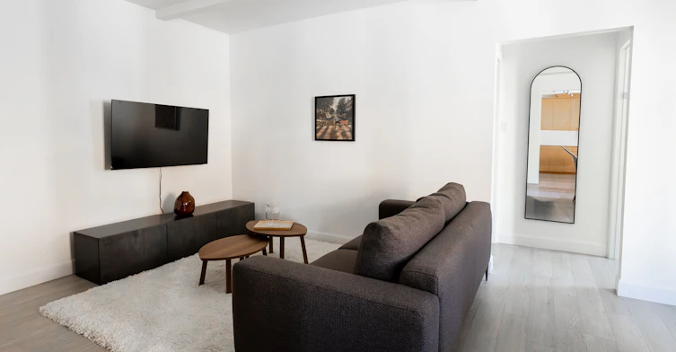 531 Laderoute Avenue, Ottawa, ON, K1Z 5V9 - 10