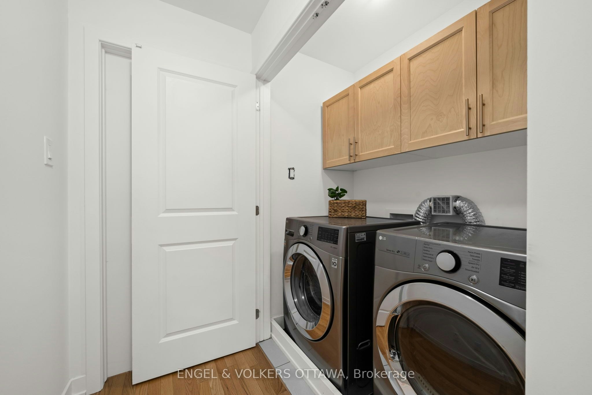 154 Winterhaven Drive, Ottawa, ON, K1W 0P1 - 32