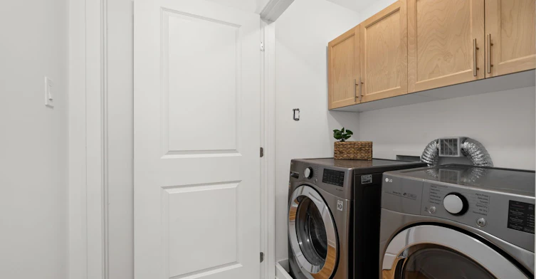 154 Winterhaven Drive, Ottawa, ON, K1W 0P1 - 32