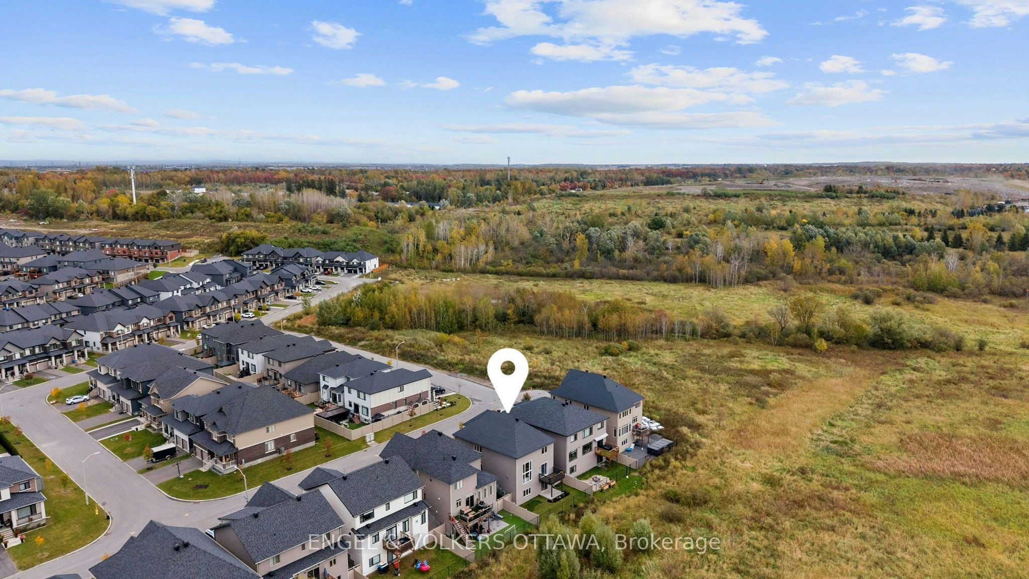 154 Winterhaven Drive, Ottawa, ON, K1W 0P1 - 44