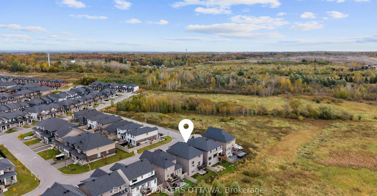 154 Winterhaven Drive, Ottawa, ON, K1W 0P1 - 44