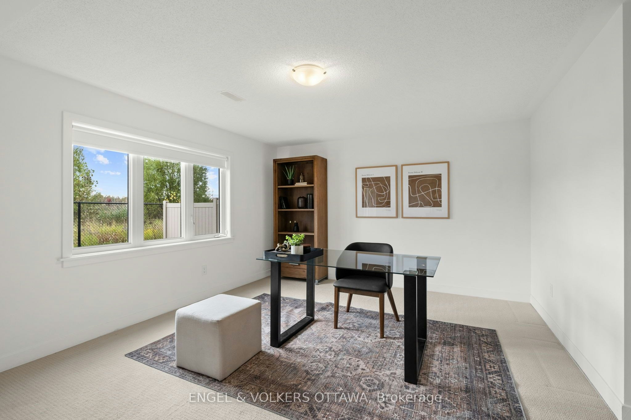 154 Winterhaven Drive, Ottawa, ON, K1W 0P1 - 35