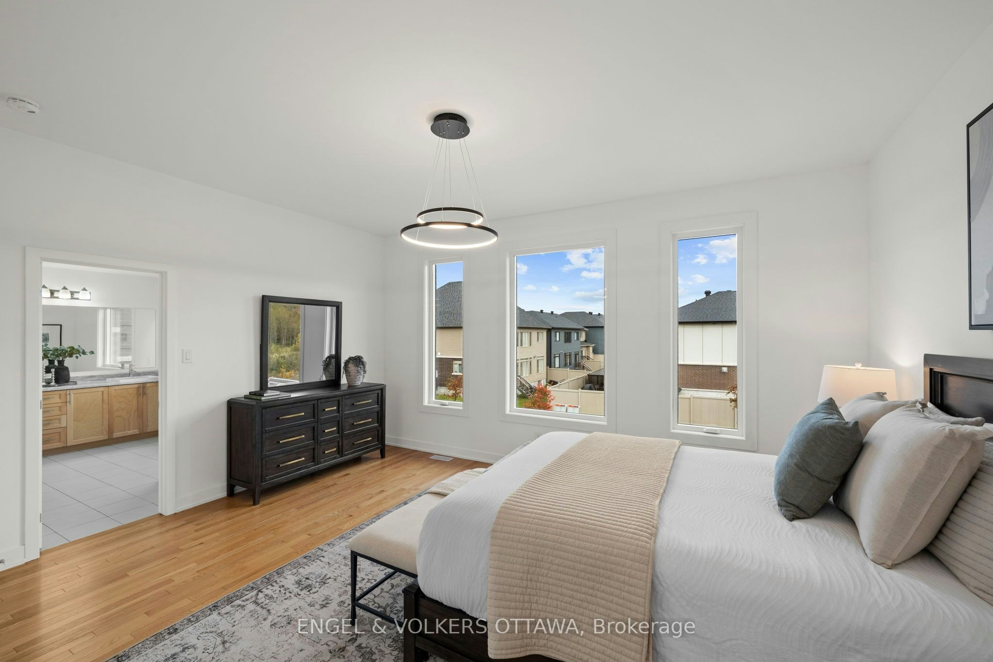 154 Winterhaven Drive, Ottawa, ON, K1W 0P1 - 22