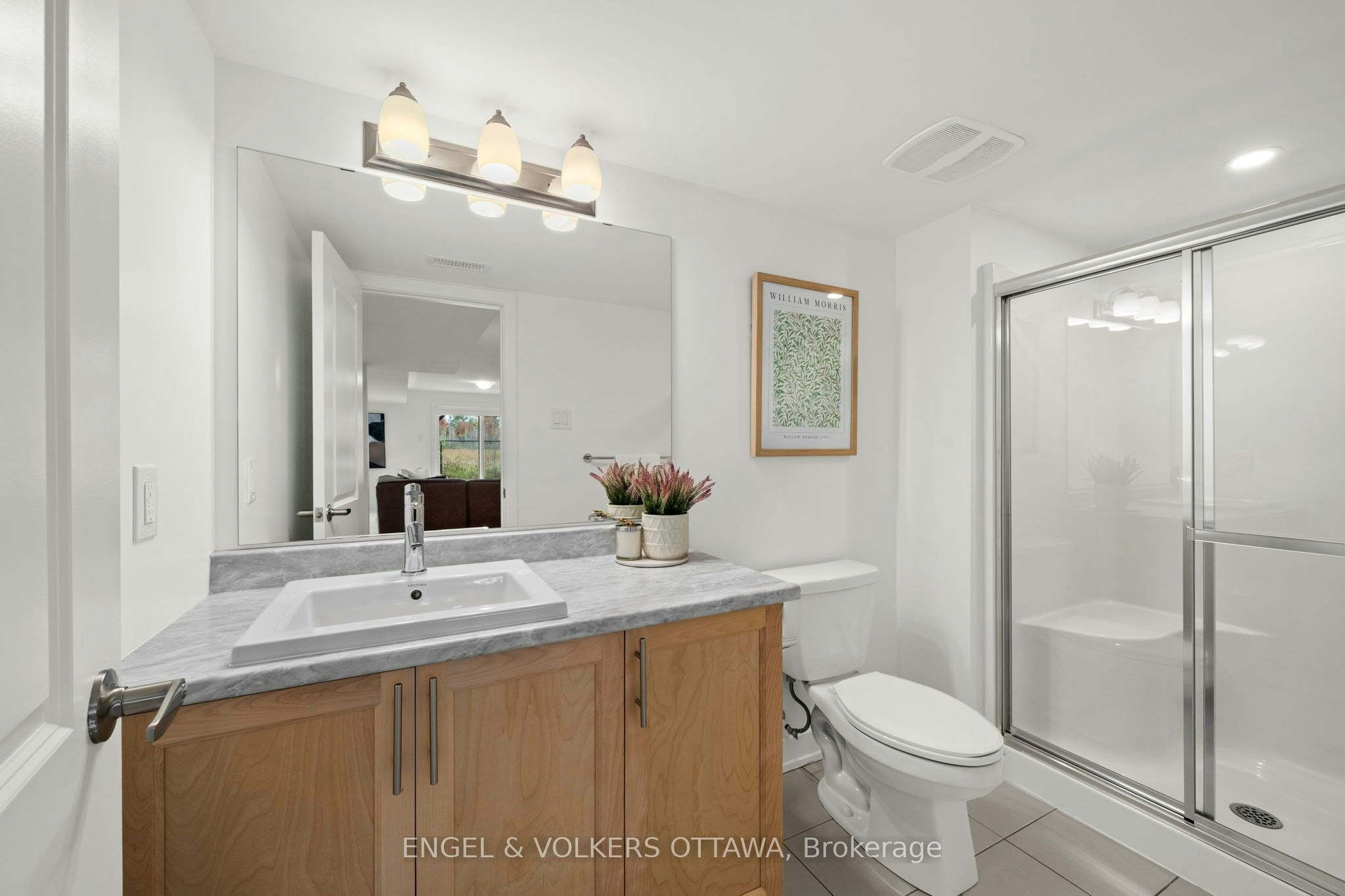 154 Winterhaven Drive, Ottawa, ON, K1W 0P1 - 37