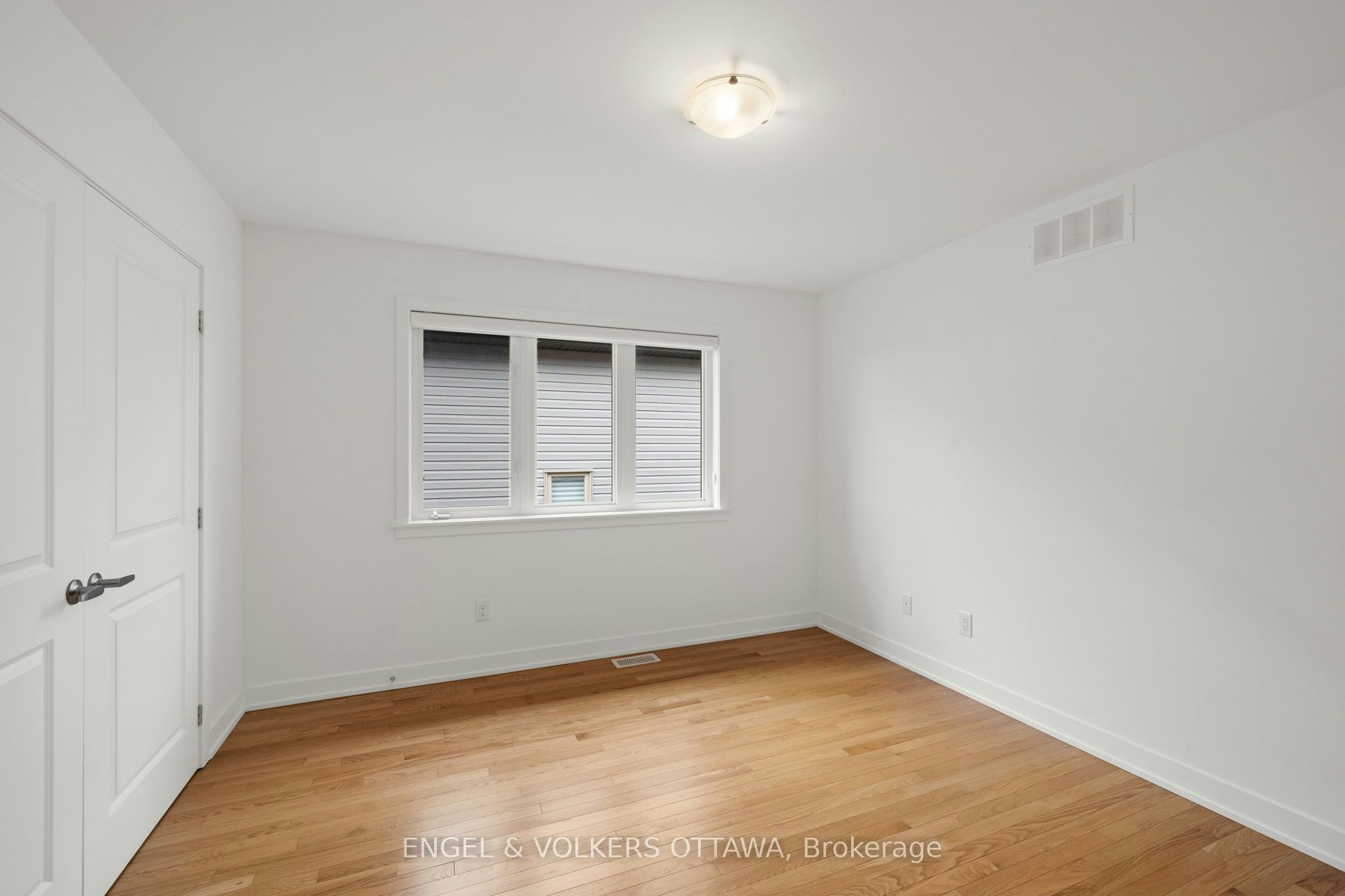154 Winterhaven Drive, Ottawa, ON, K1W 0P1 - 30
