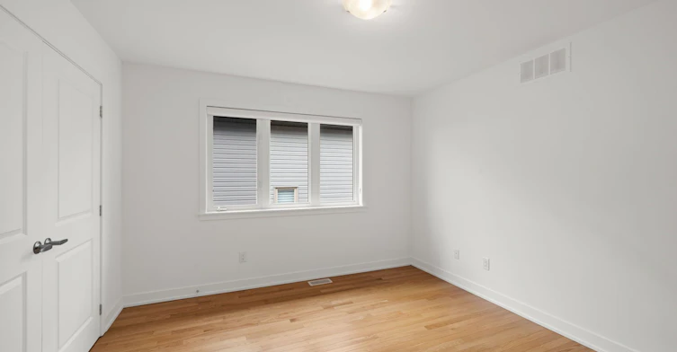 154 Winterhaven Drive, Ottawa, ON, K1W 0P1 - 30