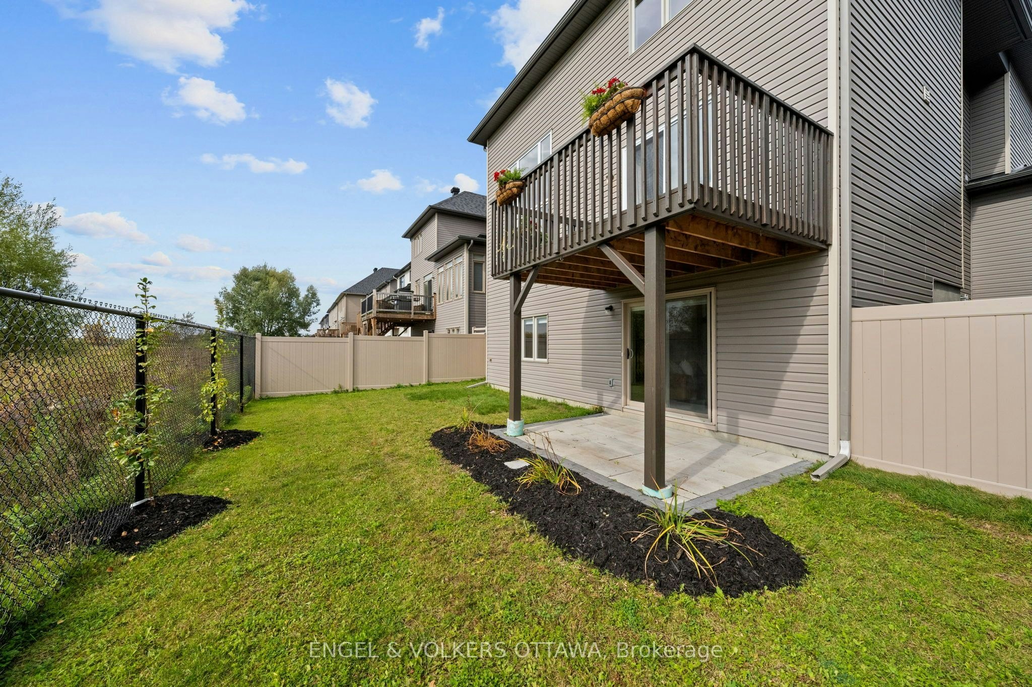 154 Winterhaven Drive, Ottawa, ON, K1W 0P1 - 39