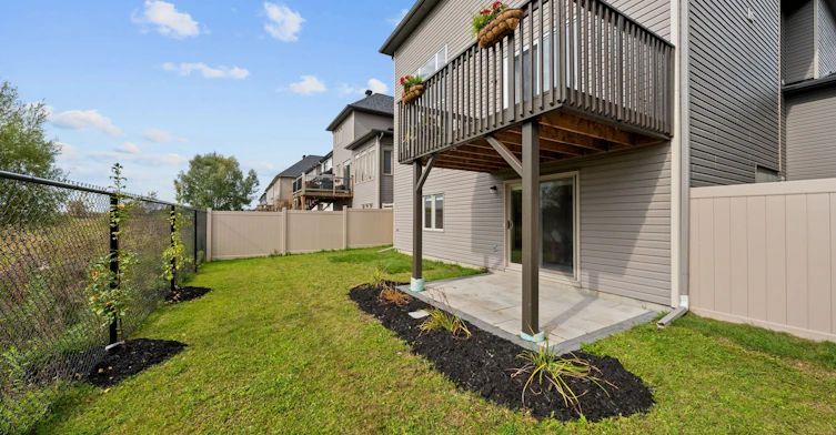 154 Winterhaven Drive, Ottawa, ON, K1W 0P1 - 39