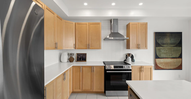 154 Winterhaven Drive, Ottawa, ON, K1W 0P1 - 14