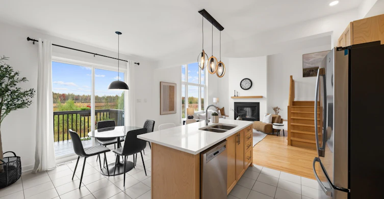154 Winterhaven Drive, Ottawa, ON, K1W 0P1 - 15