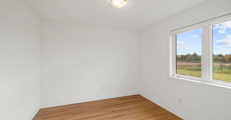 154 Winterhaven Drive, Ottawa, ON, K1W 0P1 - 25
