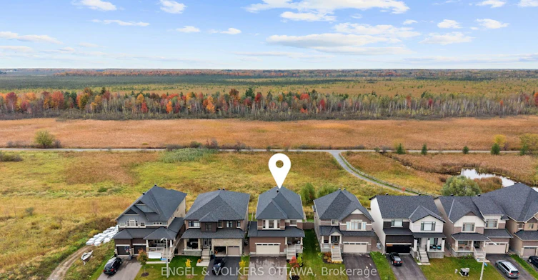154 Winterhaven Drive, Ottawa, ON, K1W 0P1 - 43