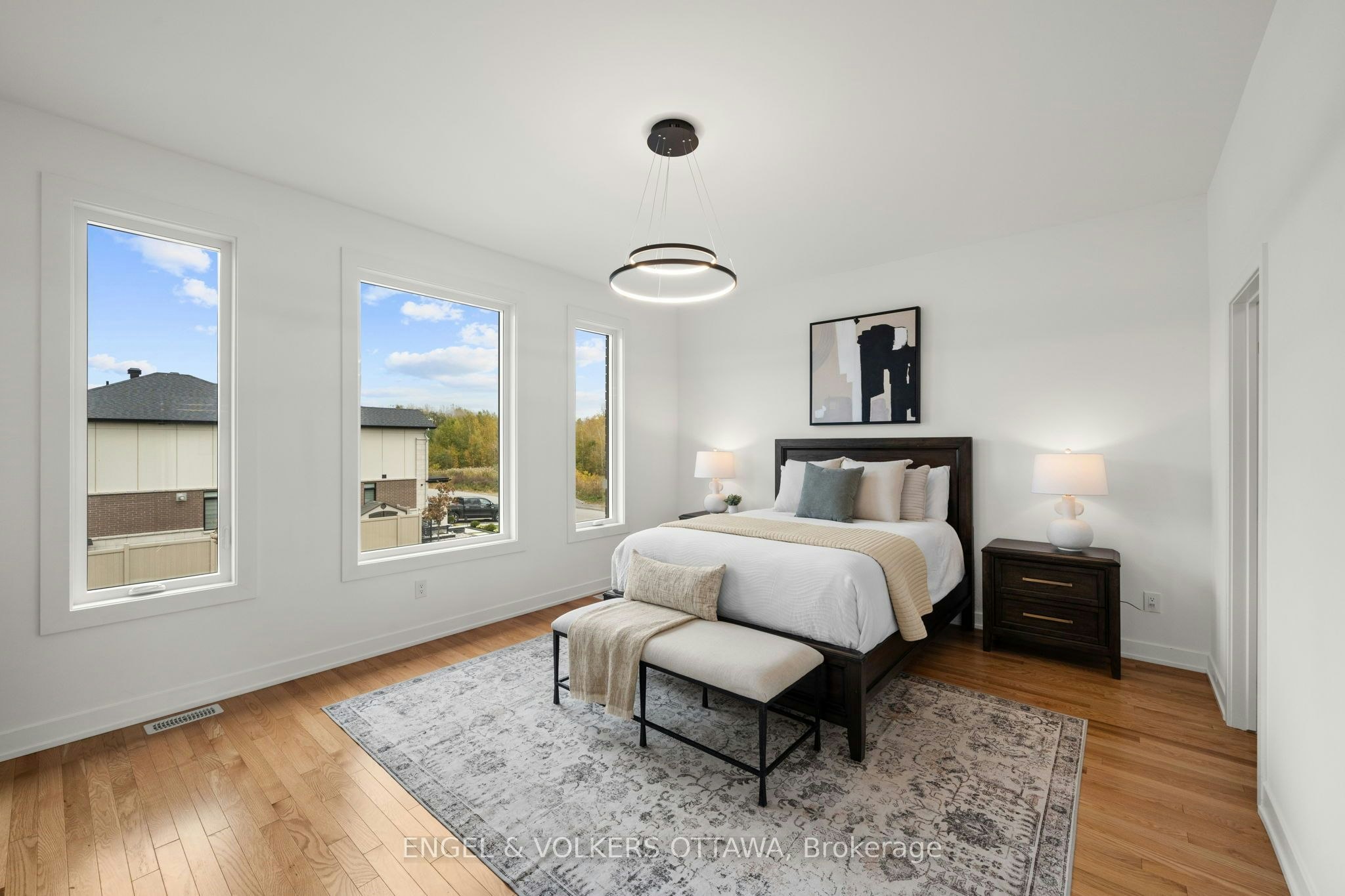 154 Winterhaven Drive, Ottawa, ON, K1W 0P1 - 21