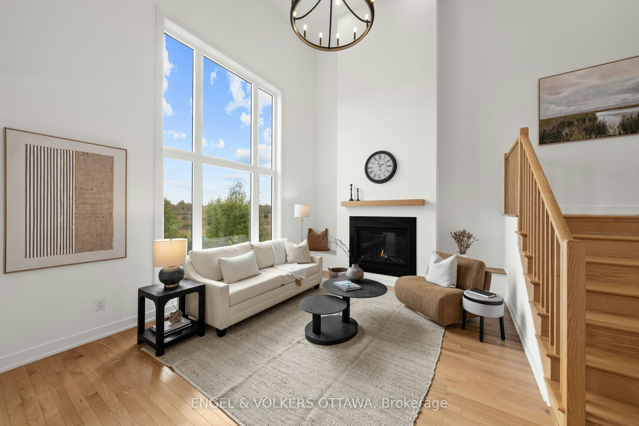 154 Winterhaven Drive, Ottawa, ON, K1W 0P1 - 10
