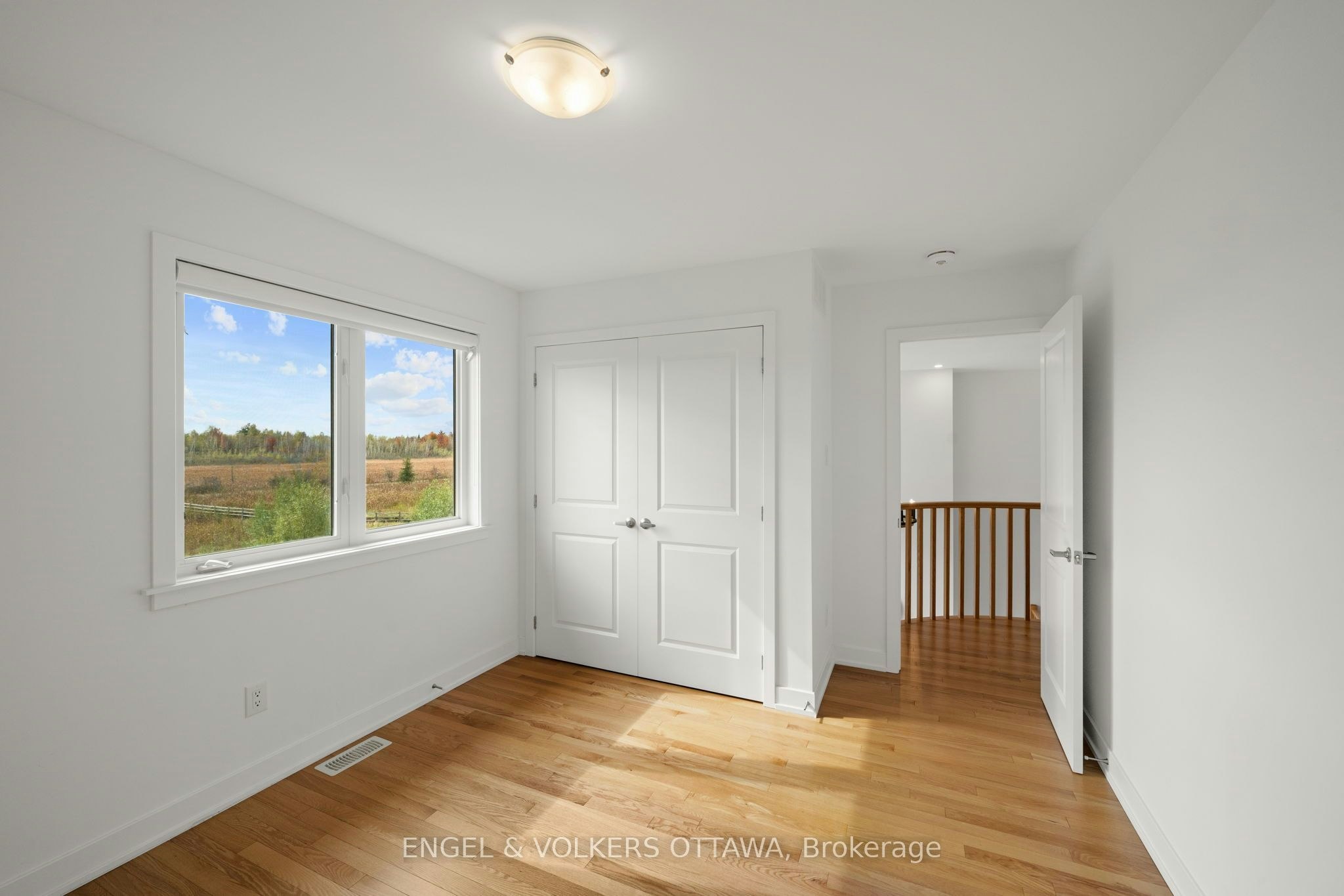 154 Winterhaven Drive, Ottawa, ON, K1W 0P1 - 26